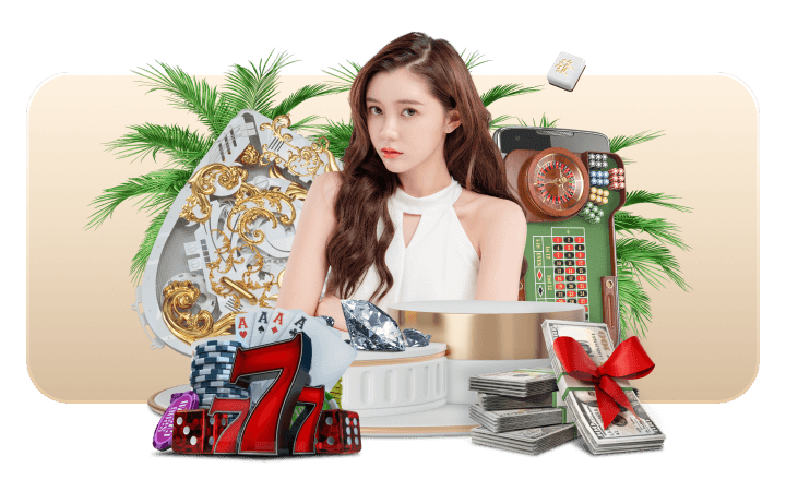 盛帆娱乐棋牌App