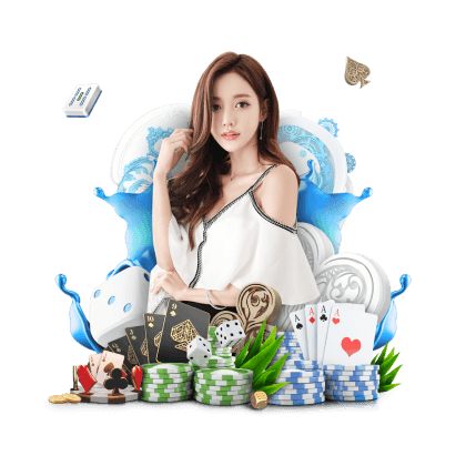 盛帆娱乐棋牌场馆