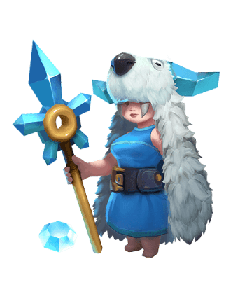 盛帆娱乐捕鱼场馆