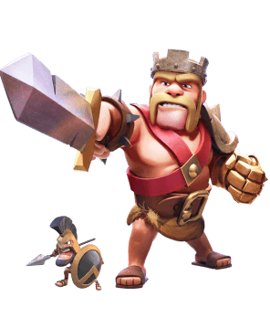 盛帆娱乐电游场馆