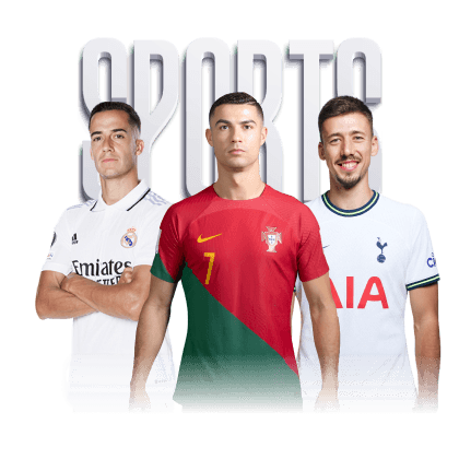 盛帆娱乐体育场馆